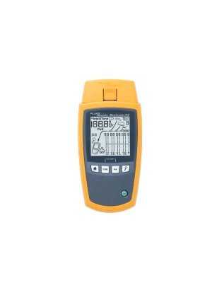 Fluke Networks MicroScanner Cable Verifier